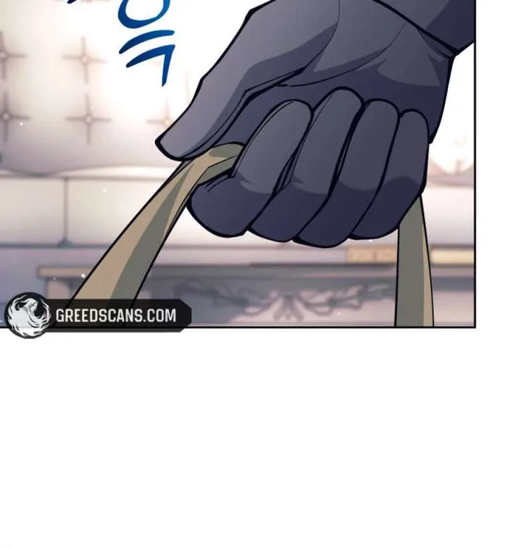 I Quit the Hero’s Party chapter 120 page 112