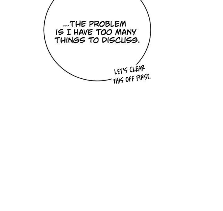 I Quit the Hero’s Party chapter 120 page 12