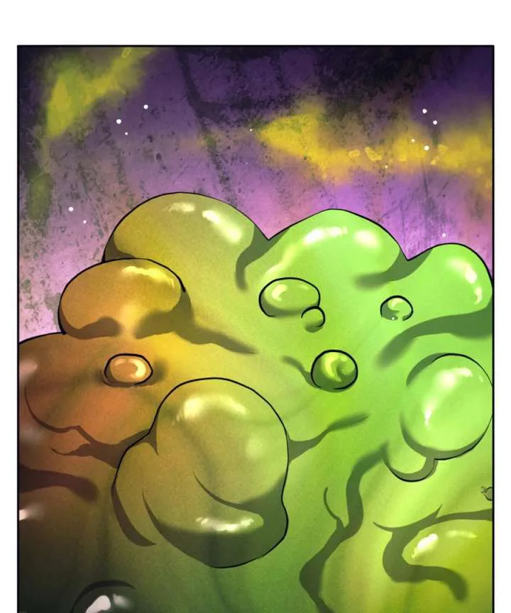 I Quit the Hero’s Party chapter 120 page 2