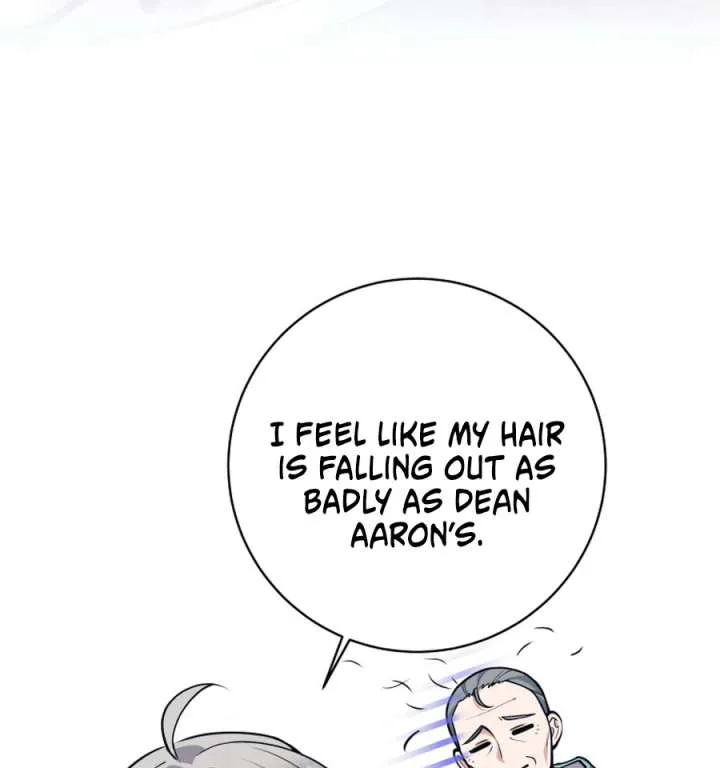 I Quit the Hero’s Party chapter 120 page 23