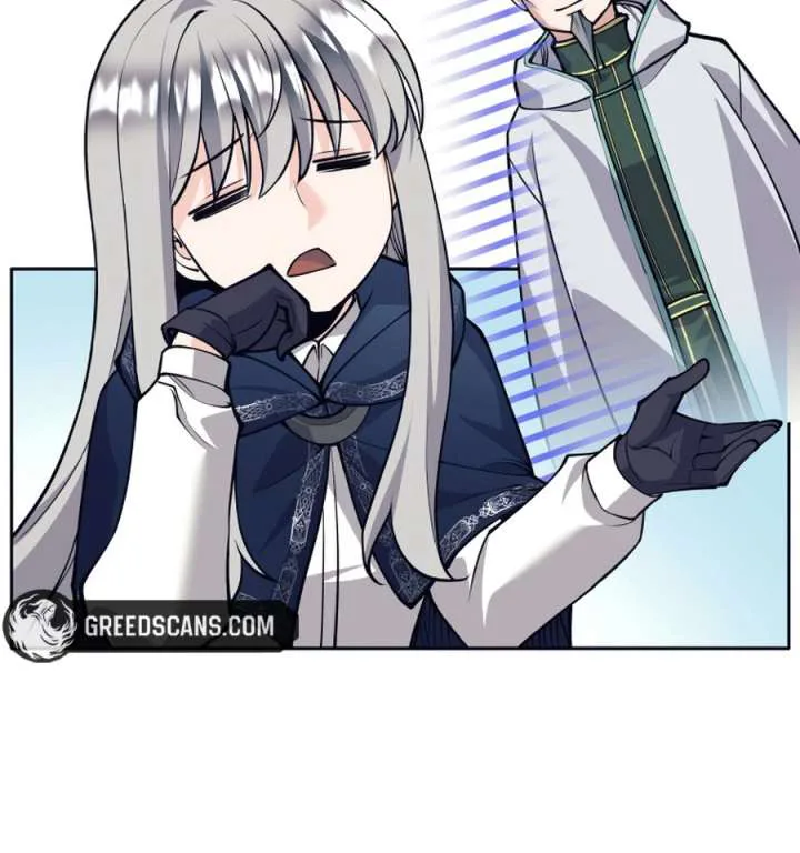 I Quit the Hero’s Party chapter 120 page 24