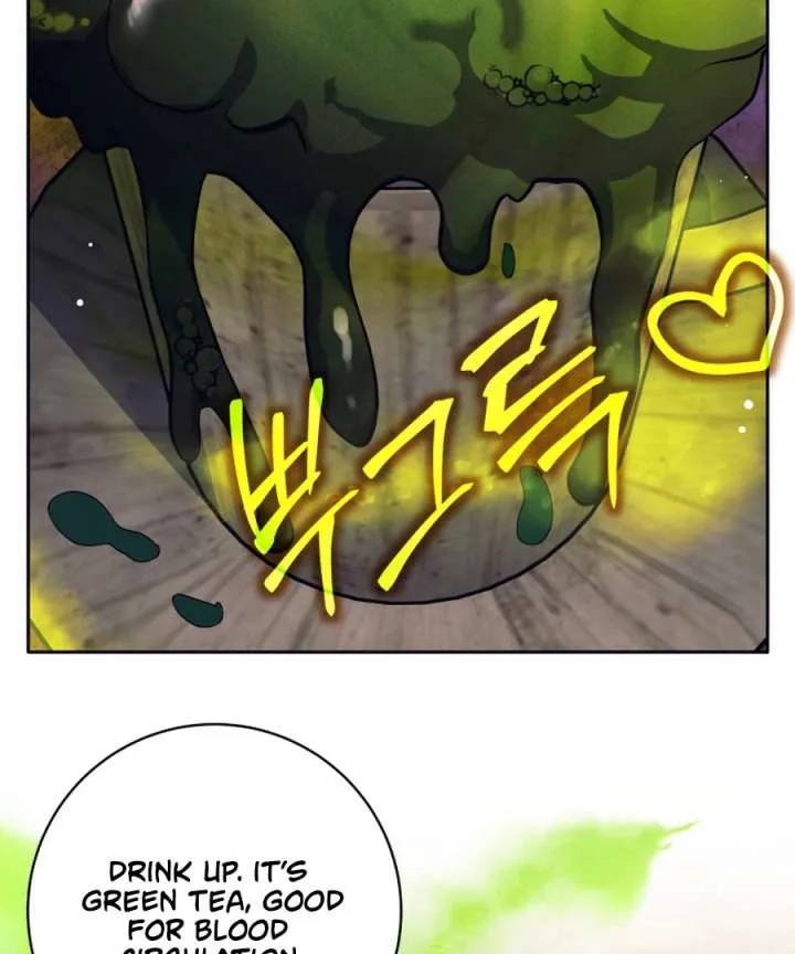 I Quit the Hero’s Party chapter 120 page 3