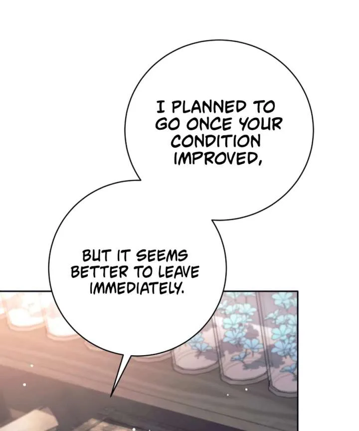 I Quit the Hero’s Party chapter 120 page 31