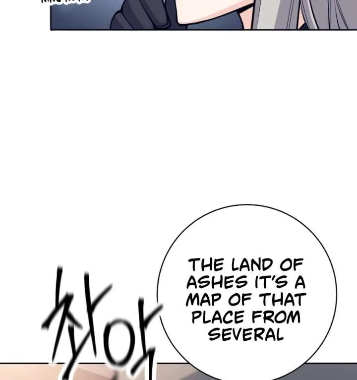 I Quit the Hero’s Party chapter 120 page 34