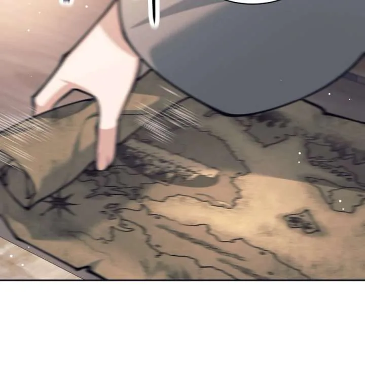I Quit the Hero’s Party chapter 120 page 35