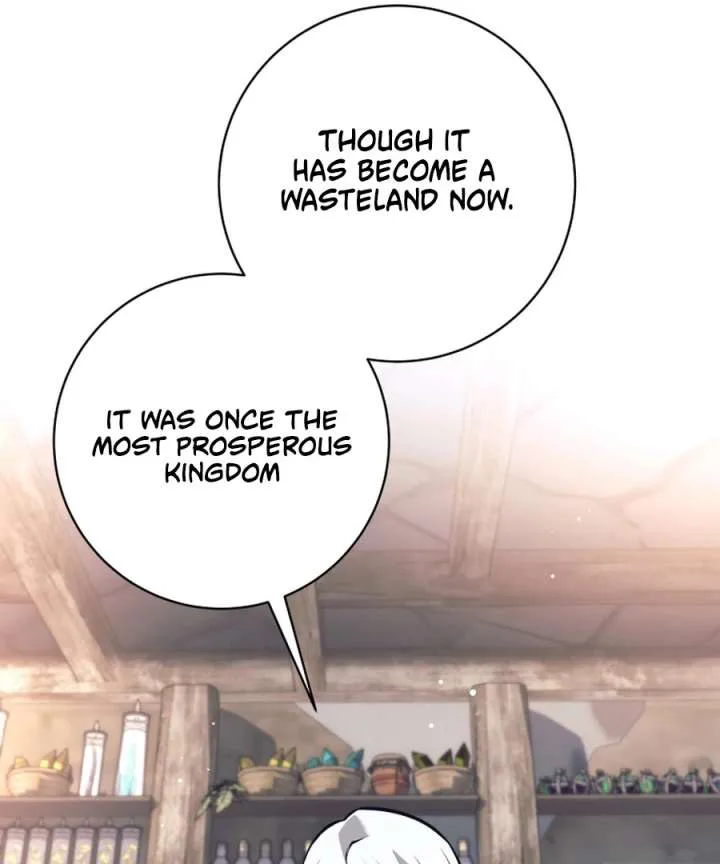 I Quit the Hero’s Party chapter 120 page 36