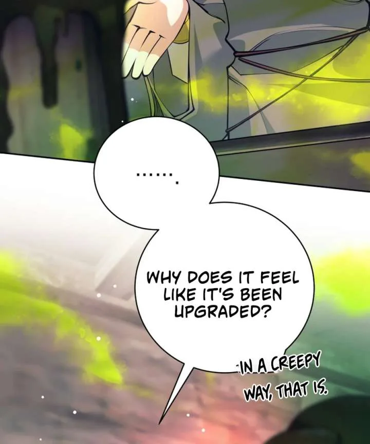 I Quit the Hero’s Party chapter 120 page 5
