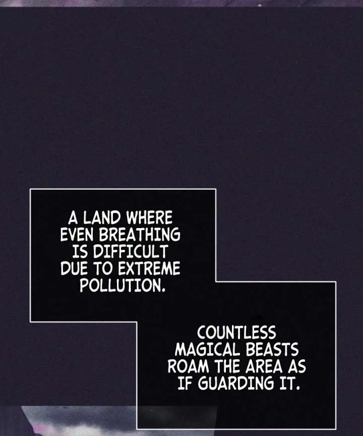 I Quit the Hero’s Party chapter 120 page 59