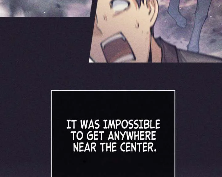 I Quit the Hero’s Party chapter 120 page 61