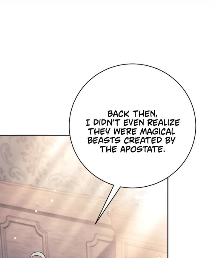 I Quit the Hero’s Party chapter 120 page 63