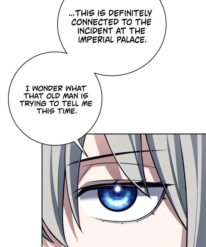 I Quit the Hero’s Party chapter 120 page 65