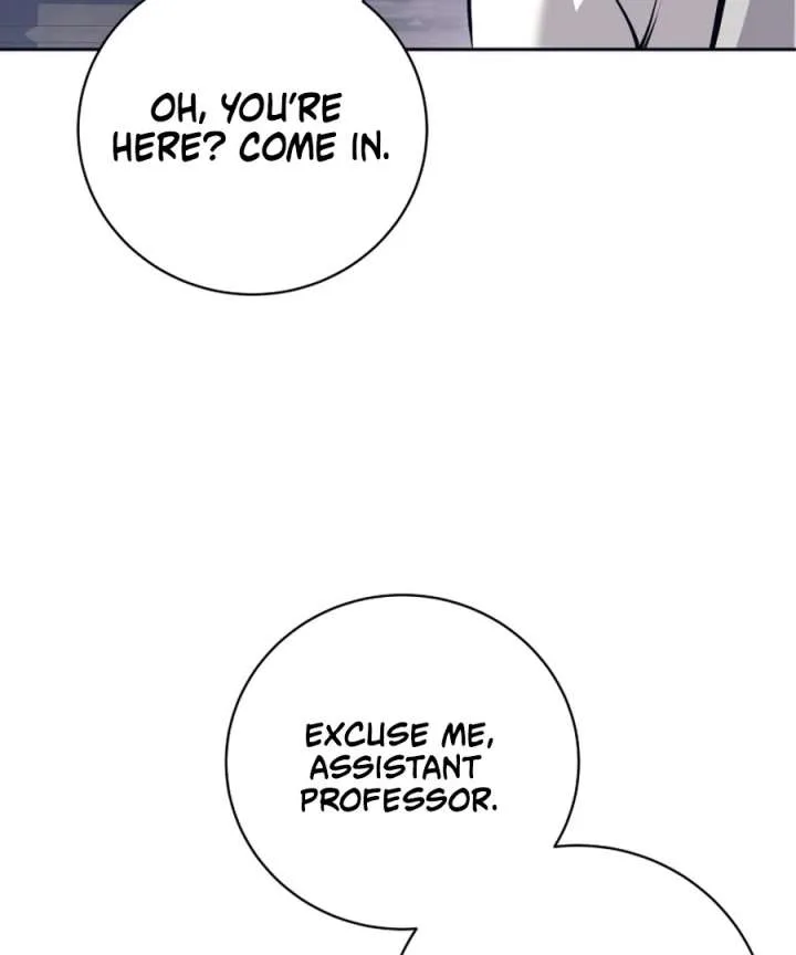 I Quit the Hero’s Party chapter 120 page 68