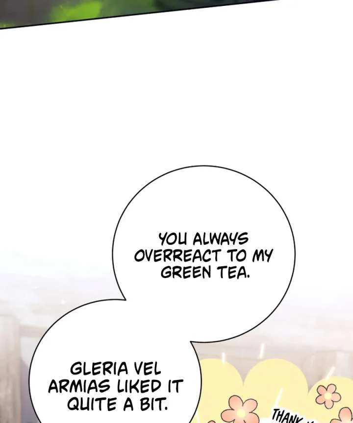 I Quit the Hero’s Party chapter 120 page 7