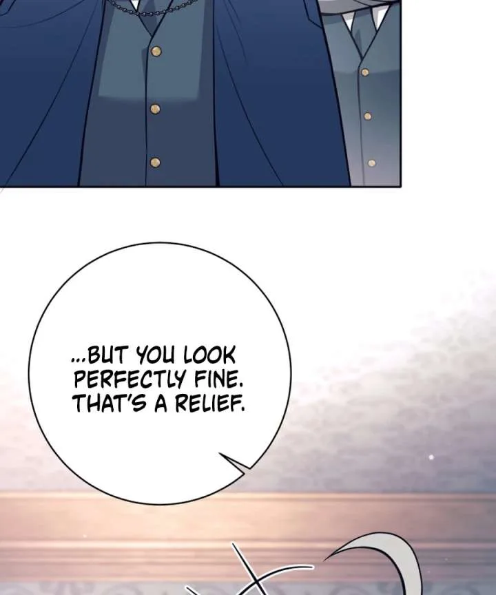 I Quit the Hero’s Party chapter 120 page 70