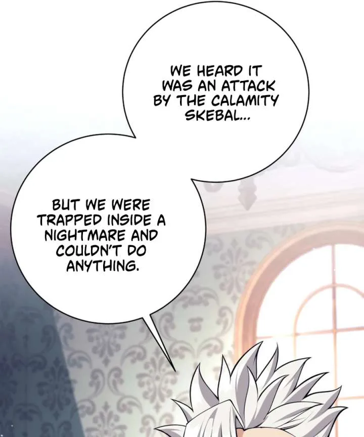 I Quit the Hero’s Party chapter 120 page 76