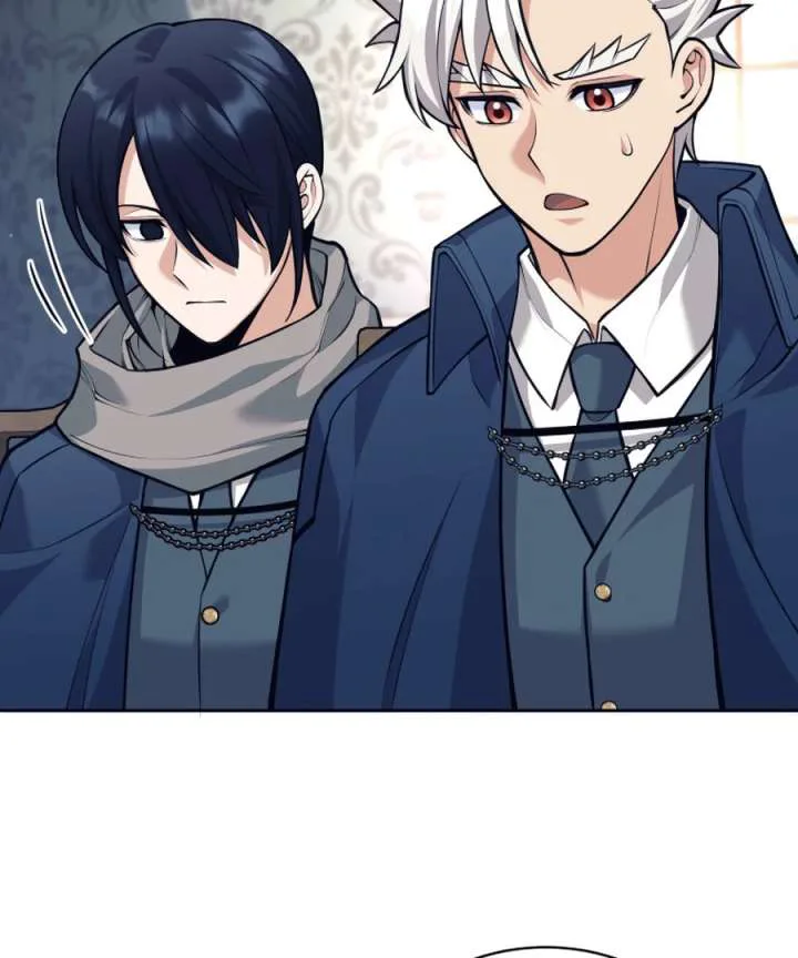 I Quit the Hero’s Party chapter 120 page 77