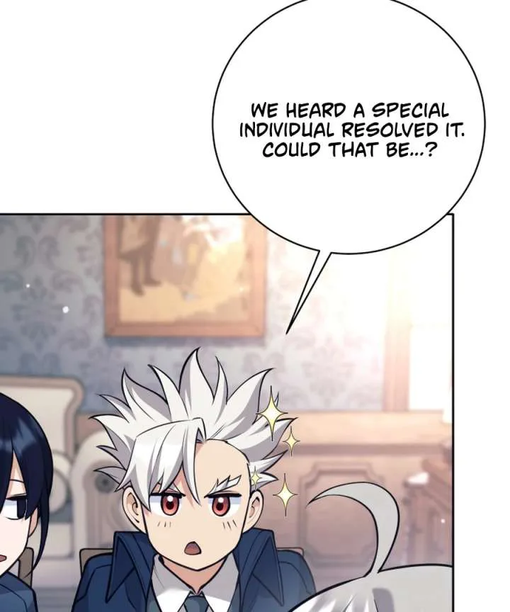 I Quit the Hero’s Party chapter 120 page 78