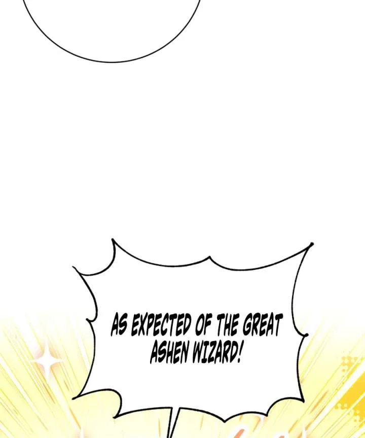 I Quit the Hero’s Party chapter 120 page 80