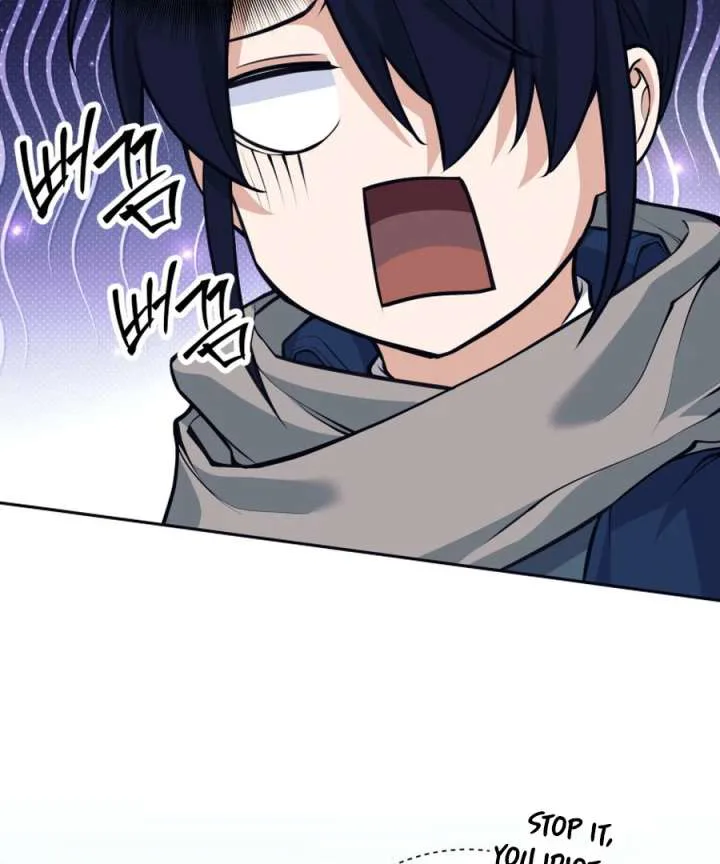 I Quit the Hero’s Party chapter 120 page 83