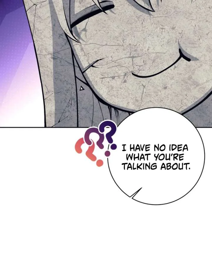 I Quit the Hero’s Party chapter 120 page 90