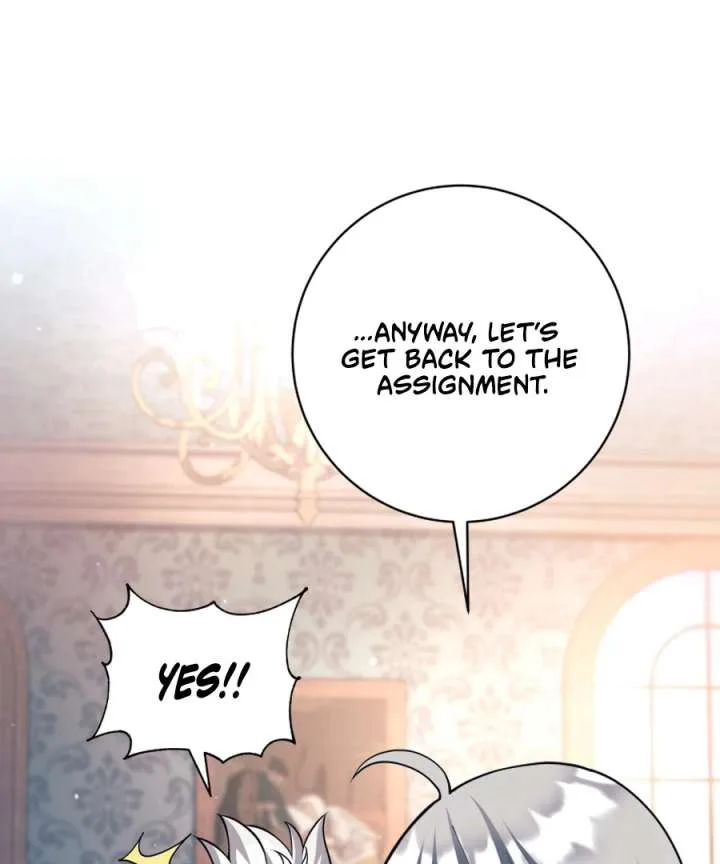 I Quit the Hero’s Party chapter 120 page 91