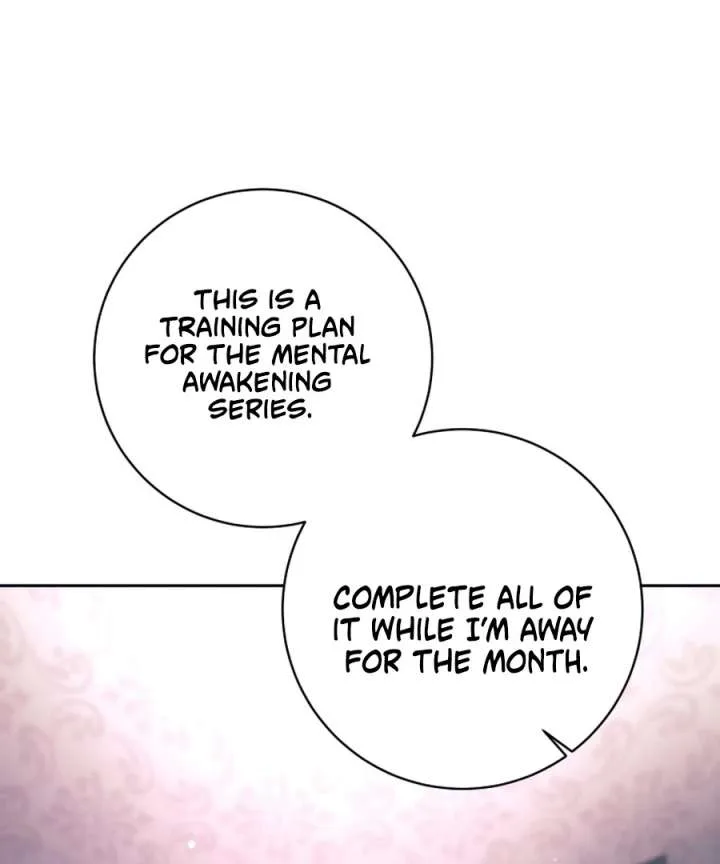 I Quit the Hero’s Party chapter 120 page 93