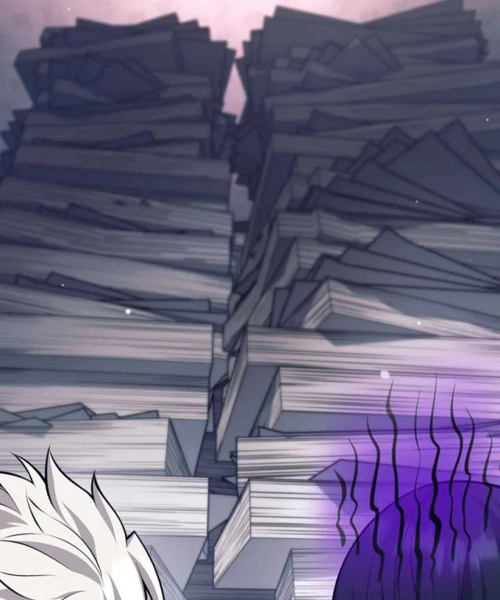 I Quit the Hero’s Party chapter 120 page 94