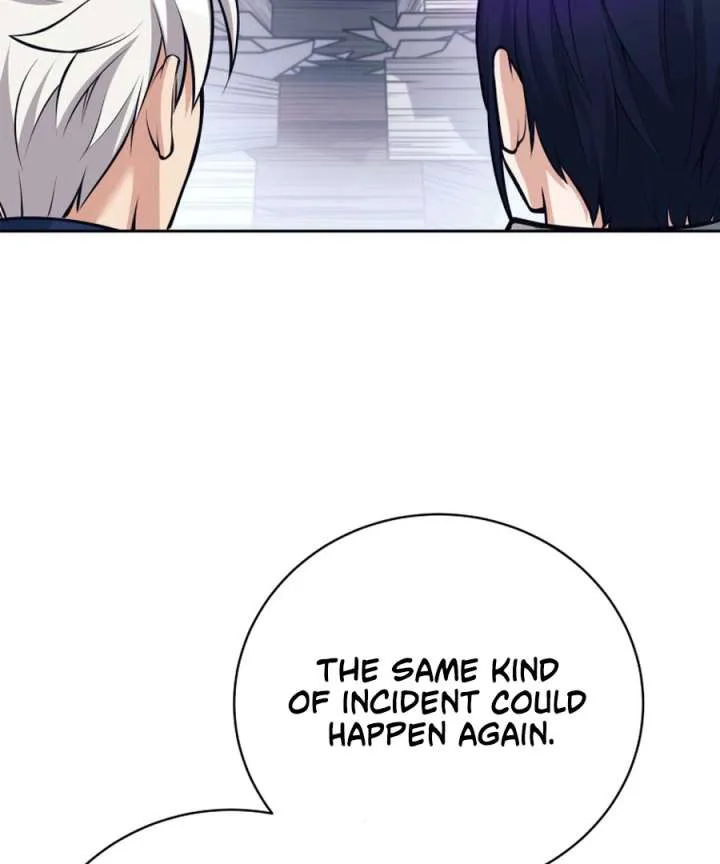 I Quit the Hero’s Party chapter 120 page 95