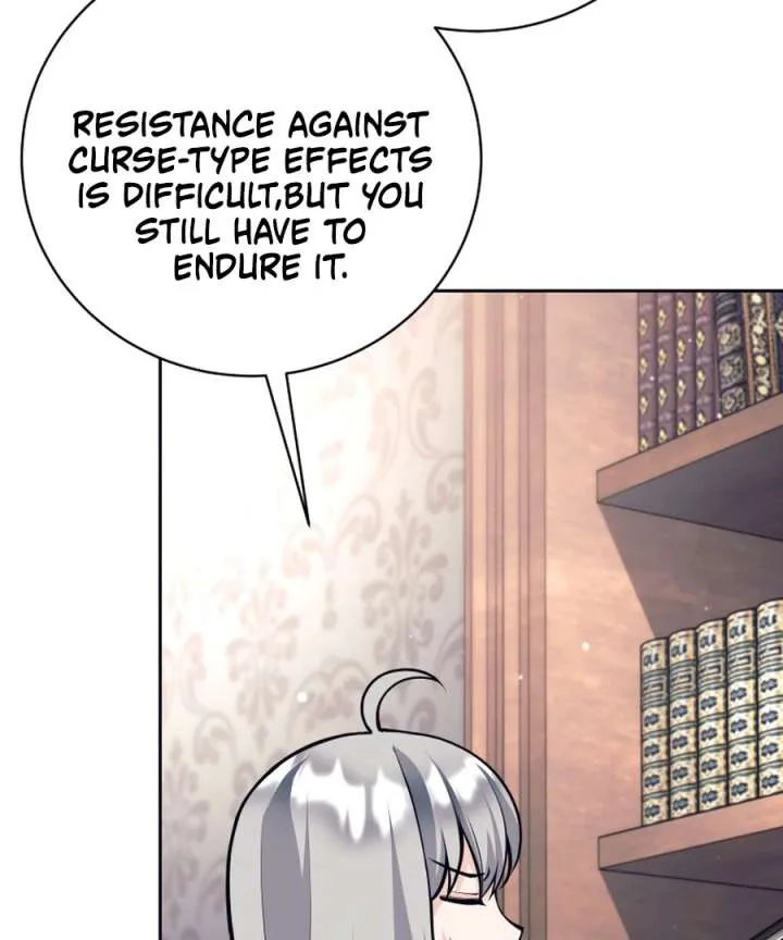 I Quit the Hero’s Party chapter 120 page 96