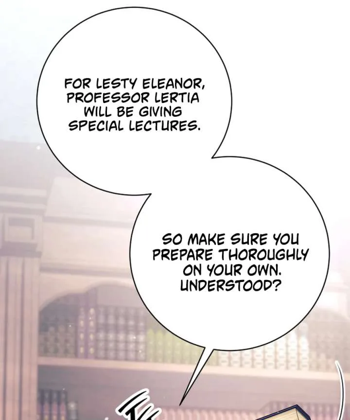 I Quit the Hero’s Party chapter 120 page 98