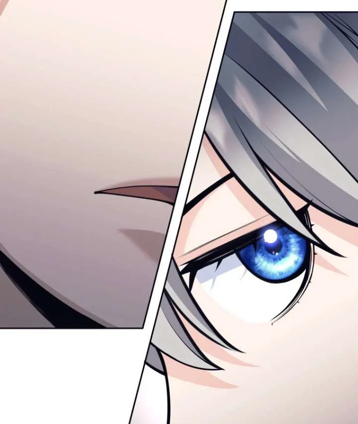 I Quit the Hero’s Party chapter 121 page 104