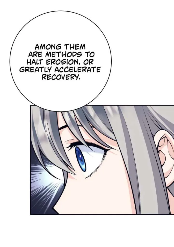 I Quit the Hero’s Party chapter 121 page 110