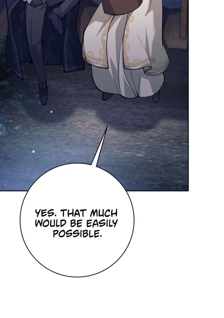 I Quit the Hero’s Party chapter 121 page 112