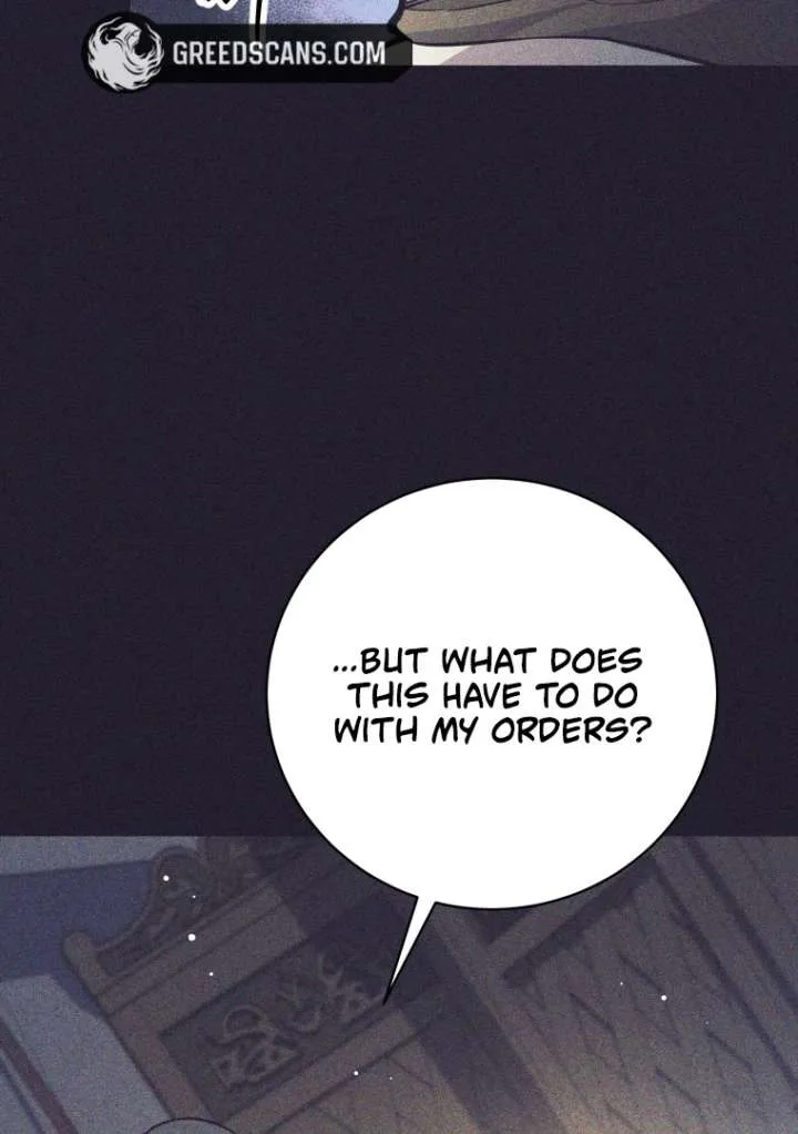 I Quit the Hero’s Party chapter 121 page 17