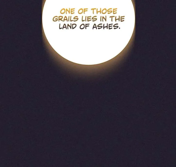 I Quit the Hero’s Party chapter 121 page 23