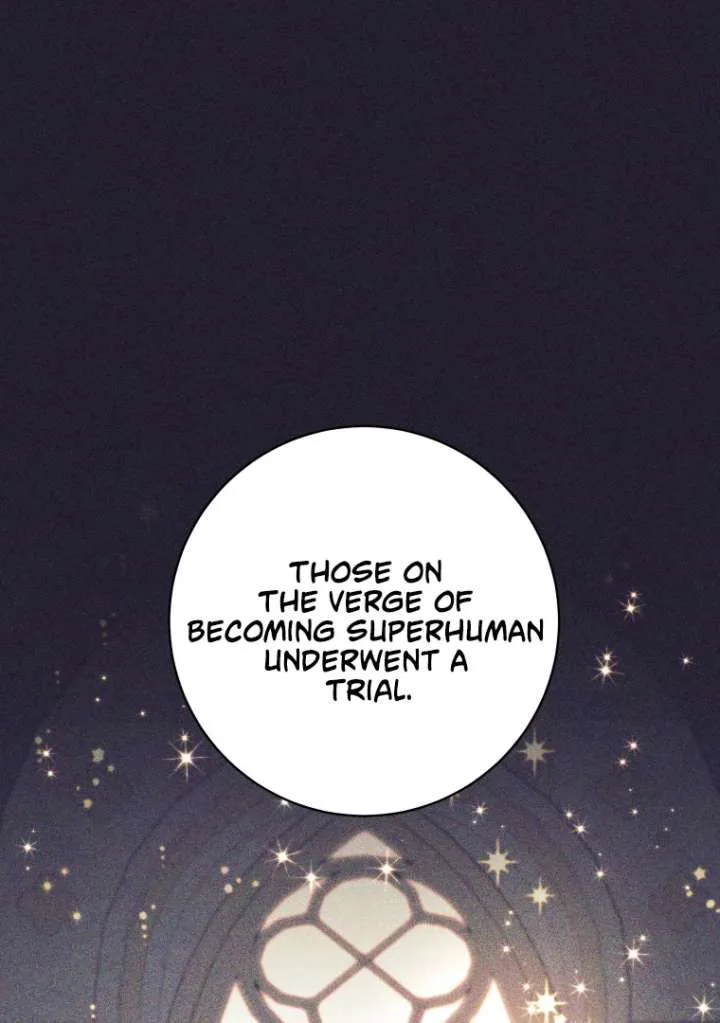 I Quit the Hero’s Party chapter 121 page 48