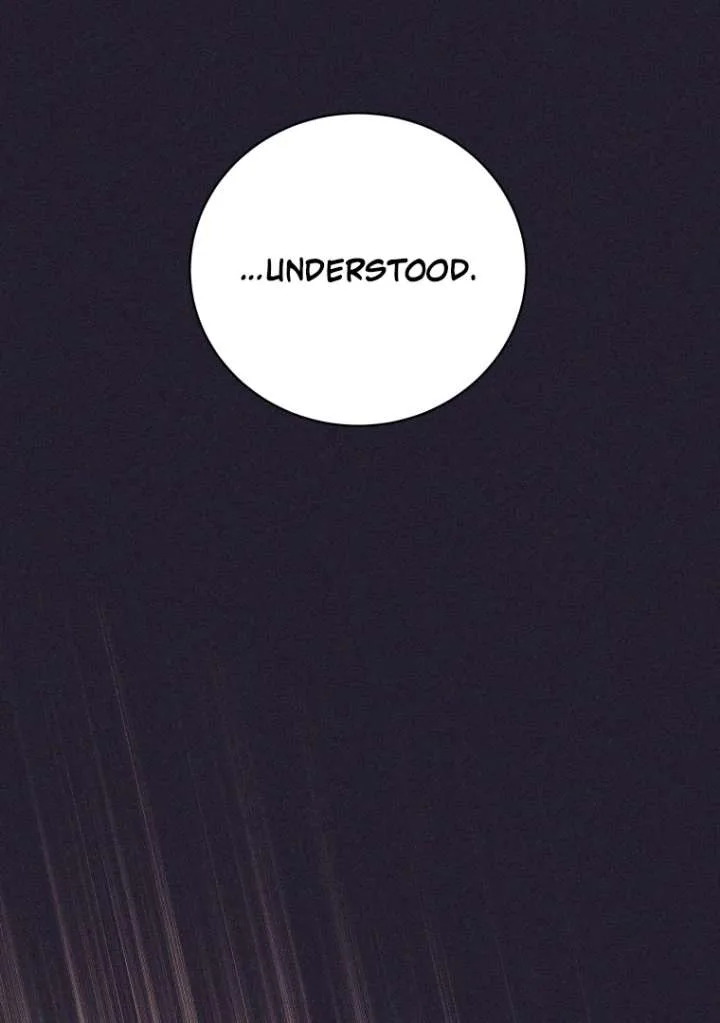 I Quit the Hero’s Party chapter 121 page 59
