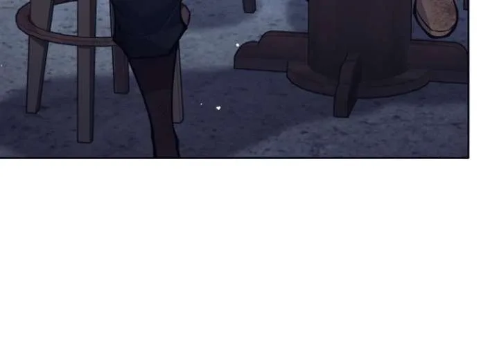 I Quit the Hero’s Party chapter 121 page 64