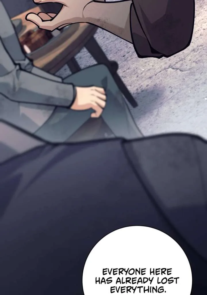 I Quit the Hero’s Party chapter 121 page 67