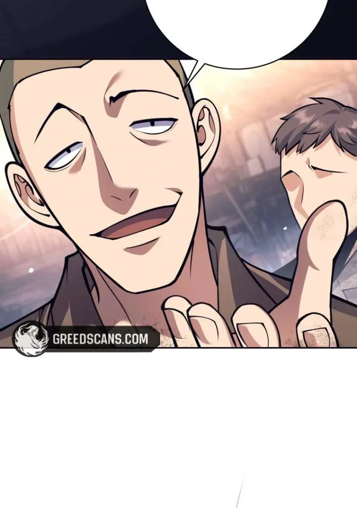 I Quit the Hero’s Party chapter 121 page 68