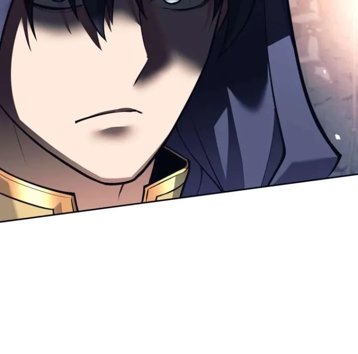 I Quit the Hero’s Party chapter 121 page 74