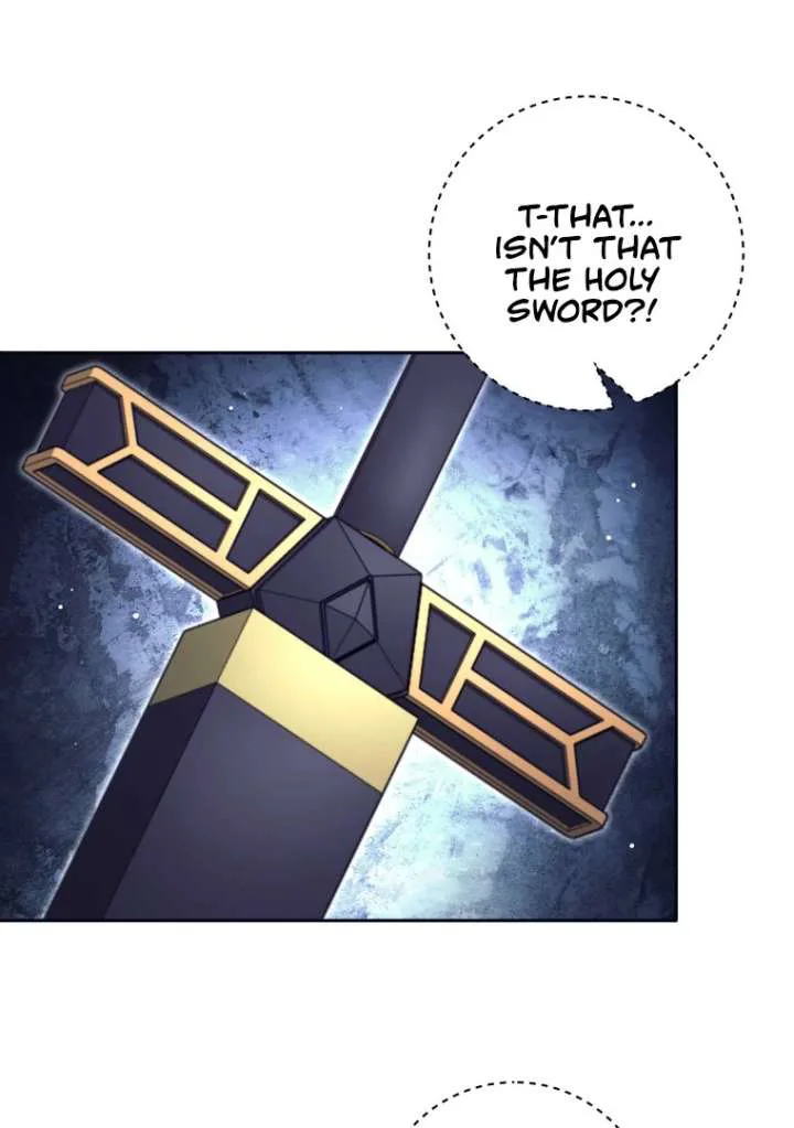 I Quit the Hero’s Party chapter 121 page 81