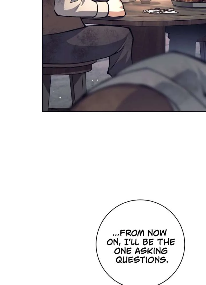 I Quit the Hero’s Party chapter 121 page 83