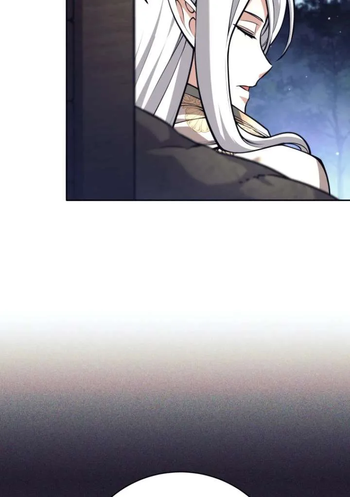 I Quit the Hero’s Party chapter 121 page 98