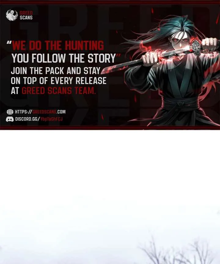 I Quit the Hero’s Party chapter 122 page 1