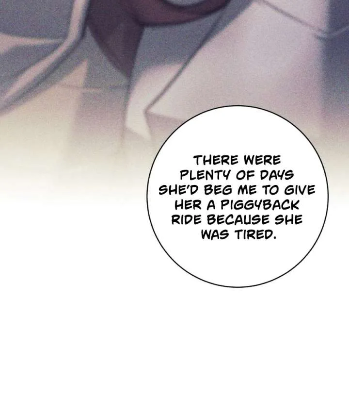 I Quit the Hero’s Party chapter 122 page 119