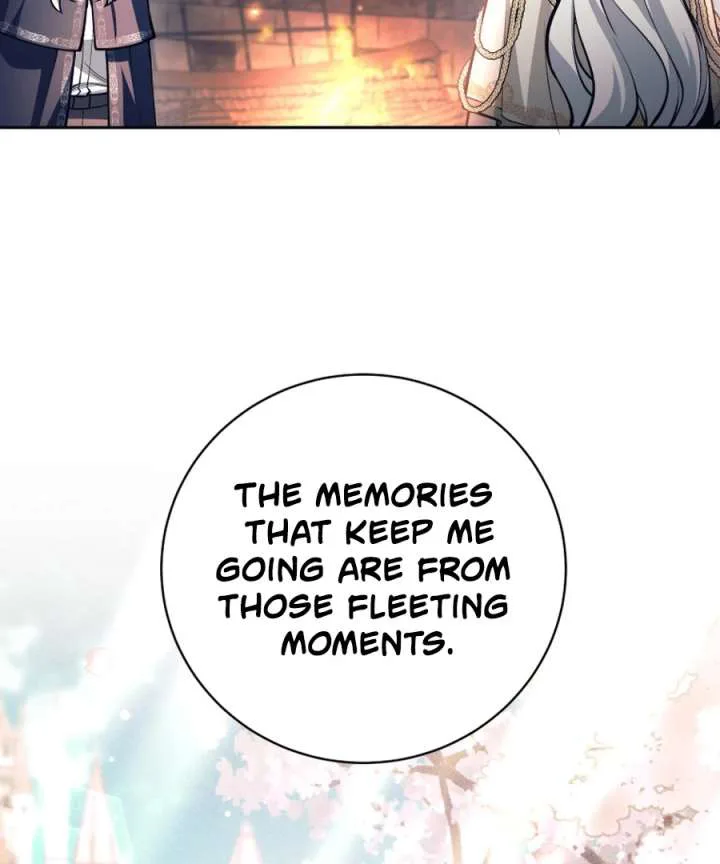 I Quit the Hero’s Party chapter 122 page 125