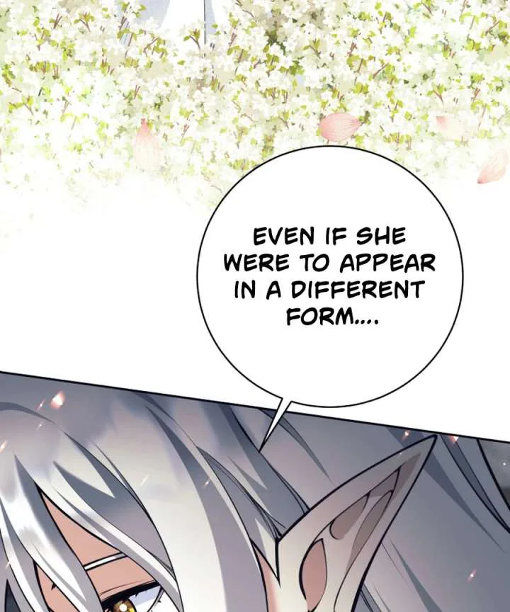 I Quit the Hero’s Party chapter 122 page 127