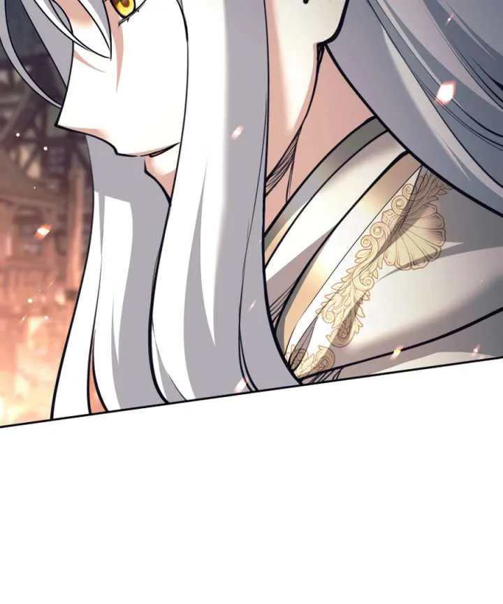 I Quit the Hero’s Party chapter 122 page 128