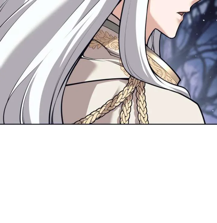 I Quit the Hero’s Party chapter 122 page 13